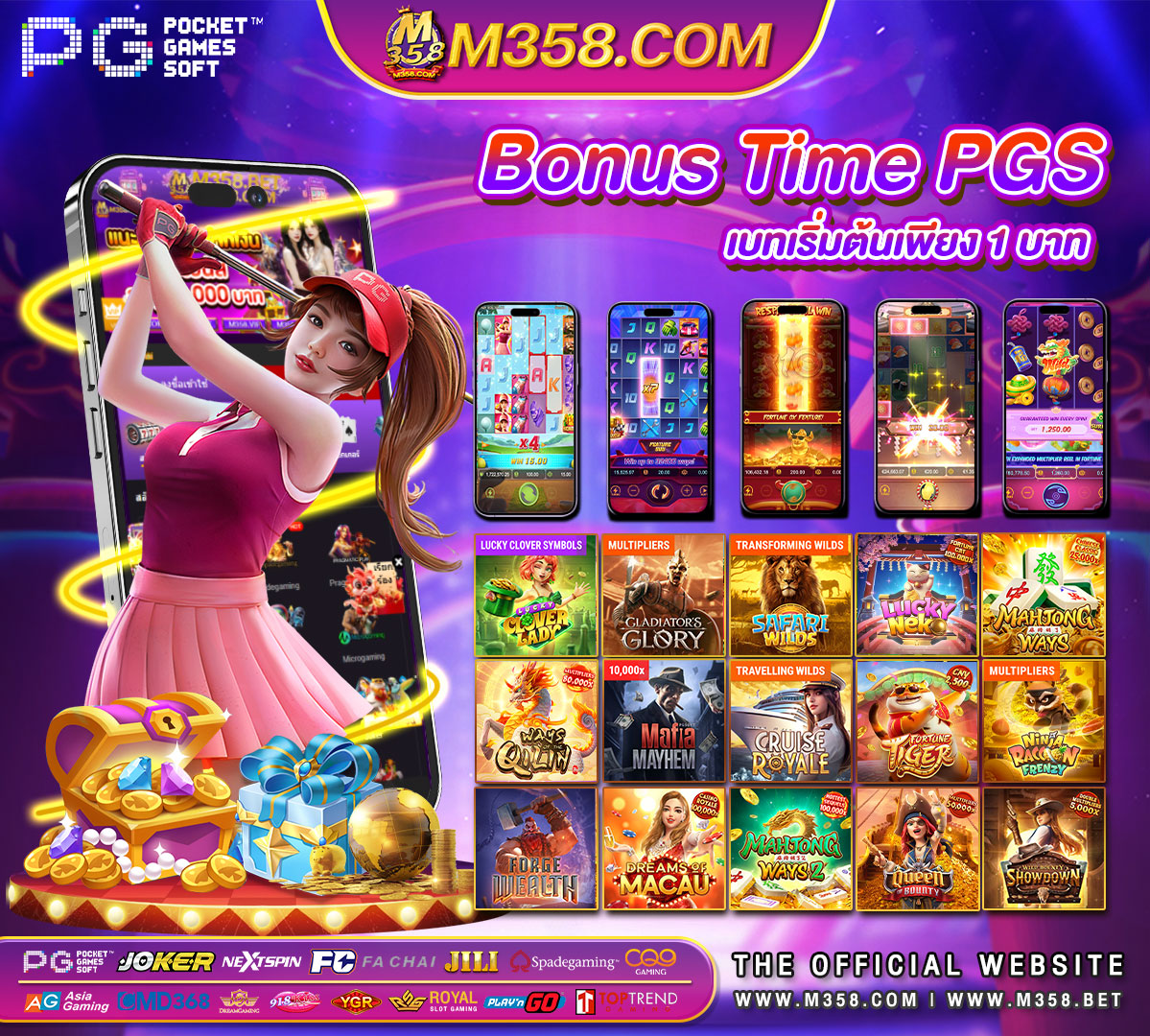 casino bonus 10 free spins